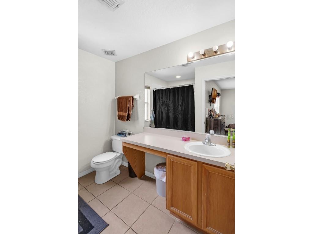 518 Terra Lago Street Davenport FL 33897 O6350681 image18