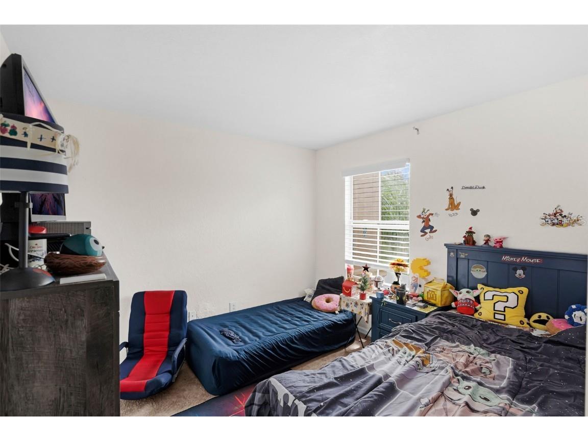 518 Terra Lago Street Davenport FL 33897 O6350681 image19