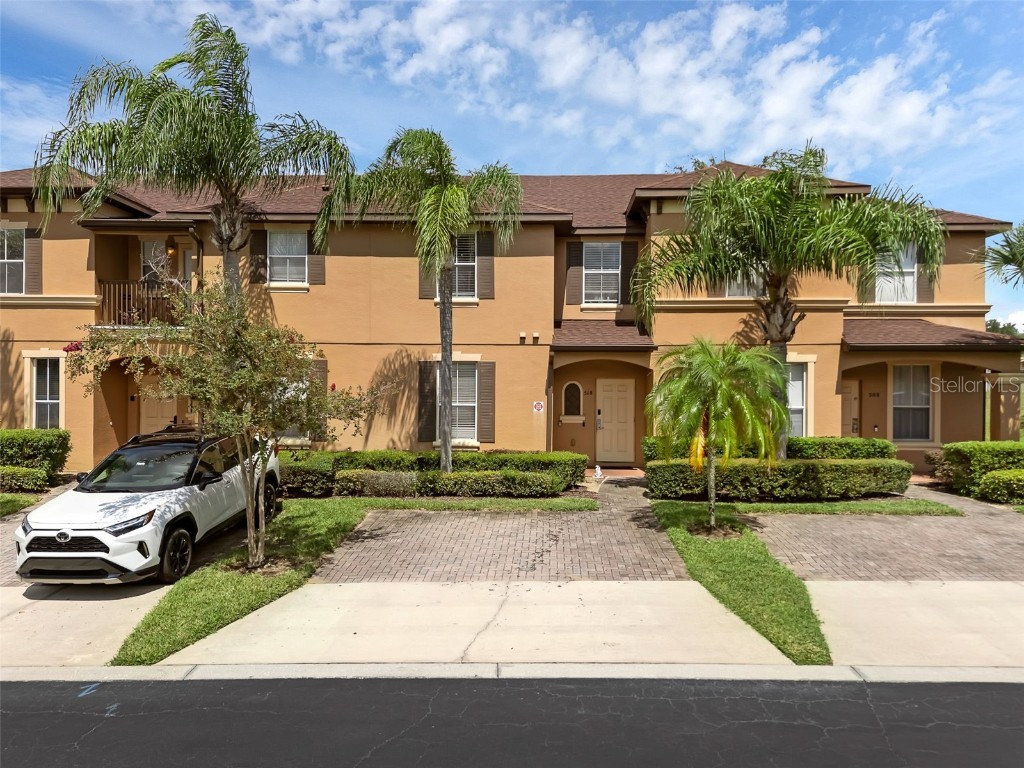 518 Terra Lago Street Davenport FL 33897 O6350681 image2