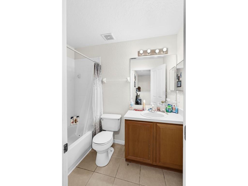 518 Terra Lago Street Davenport FL 33897 O6350681 image22