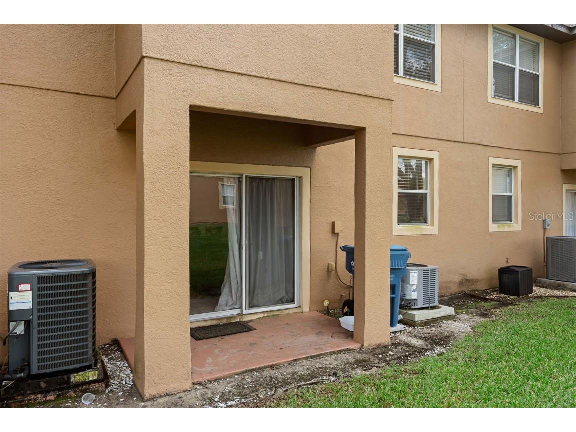 518 Terra Lago Street Davenport FL 33897 O6350681 image23