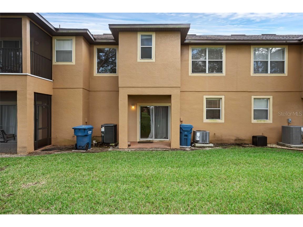 518 Terra Lago Street Davenport FL 33897 O6350681 image24