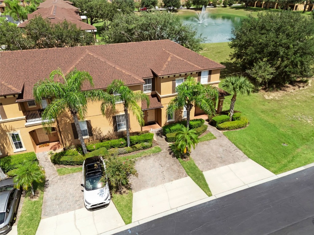 518 Terra Lago Street Davenport FL 33897 O6350681 image26