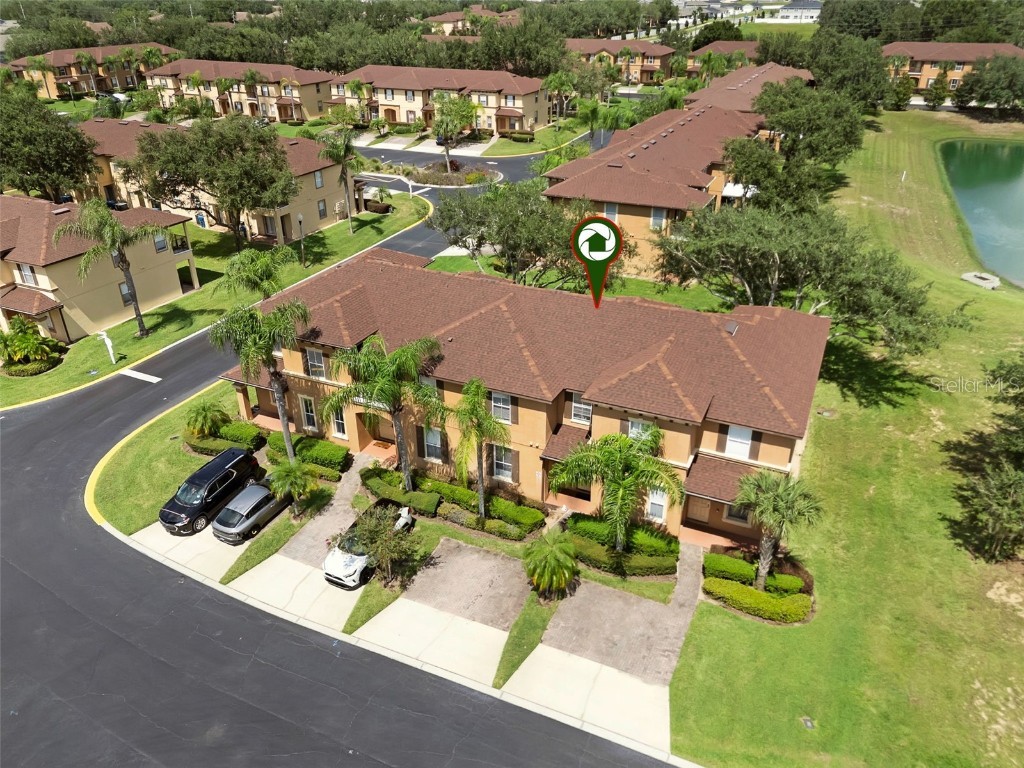 518 Terra Lago Street Davenport FL 33897 O6350681 image27