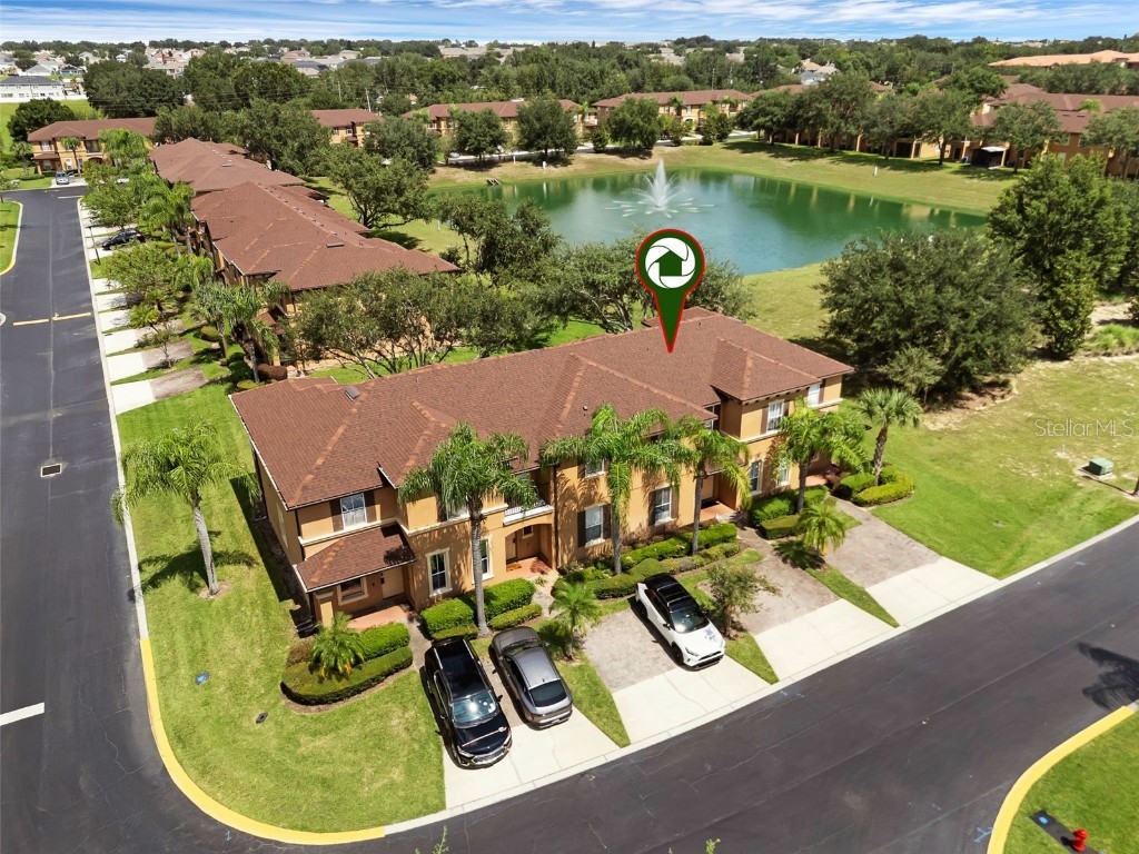 518 Terra Lago Street Davenport FL 33897 O6350681 image28