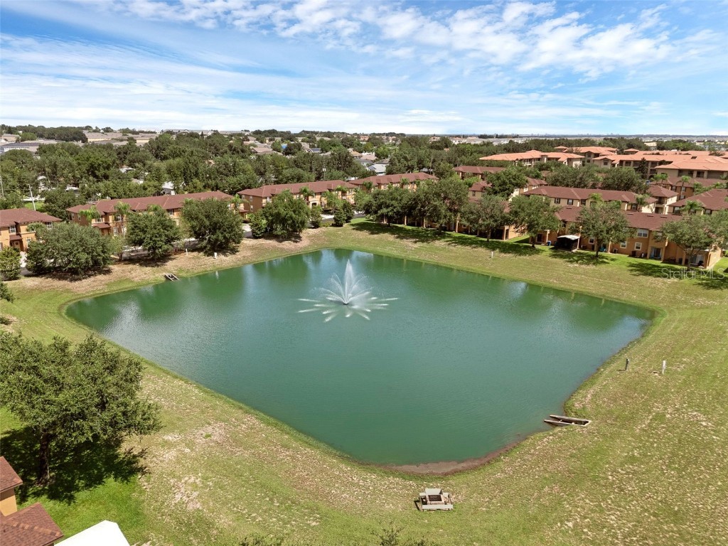 518 Terra Lago Street Davenport FL 33897 O6350681 image29