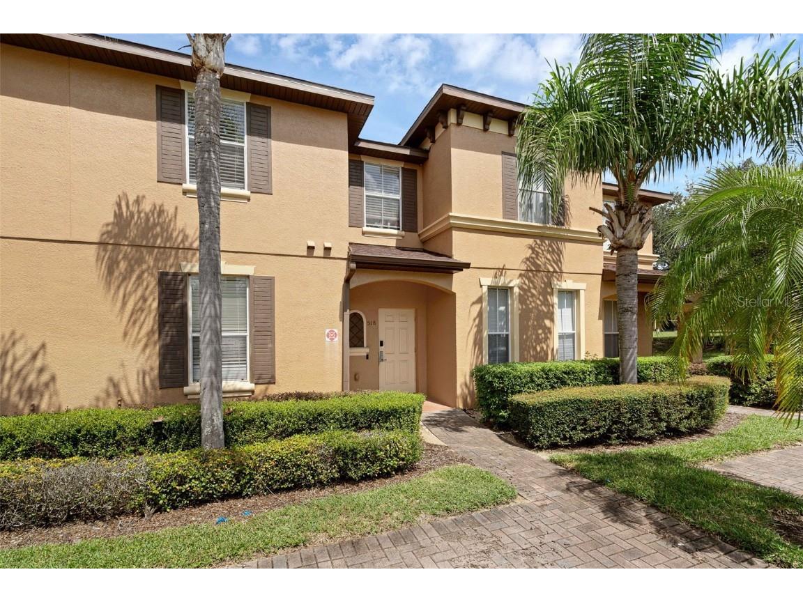 518 Terra Lago Street Davenport FL 33897 O6350681 image3