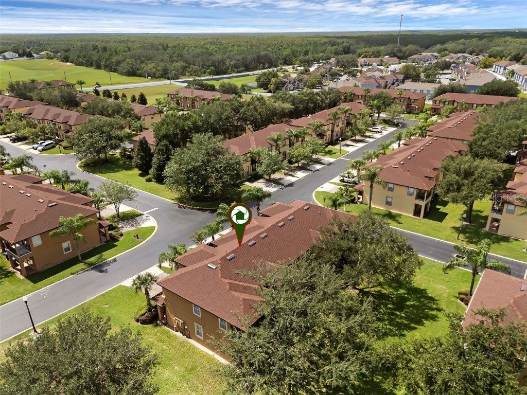 518 Terra Lago Street Davenport FL 33897 O6350681 image31