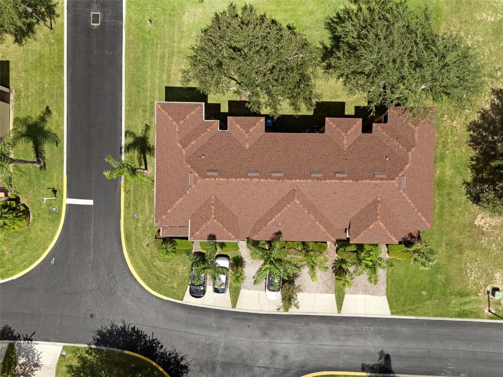 518 Terra Lago Street Davenport FL 33897 O6350681 image32