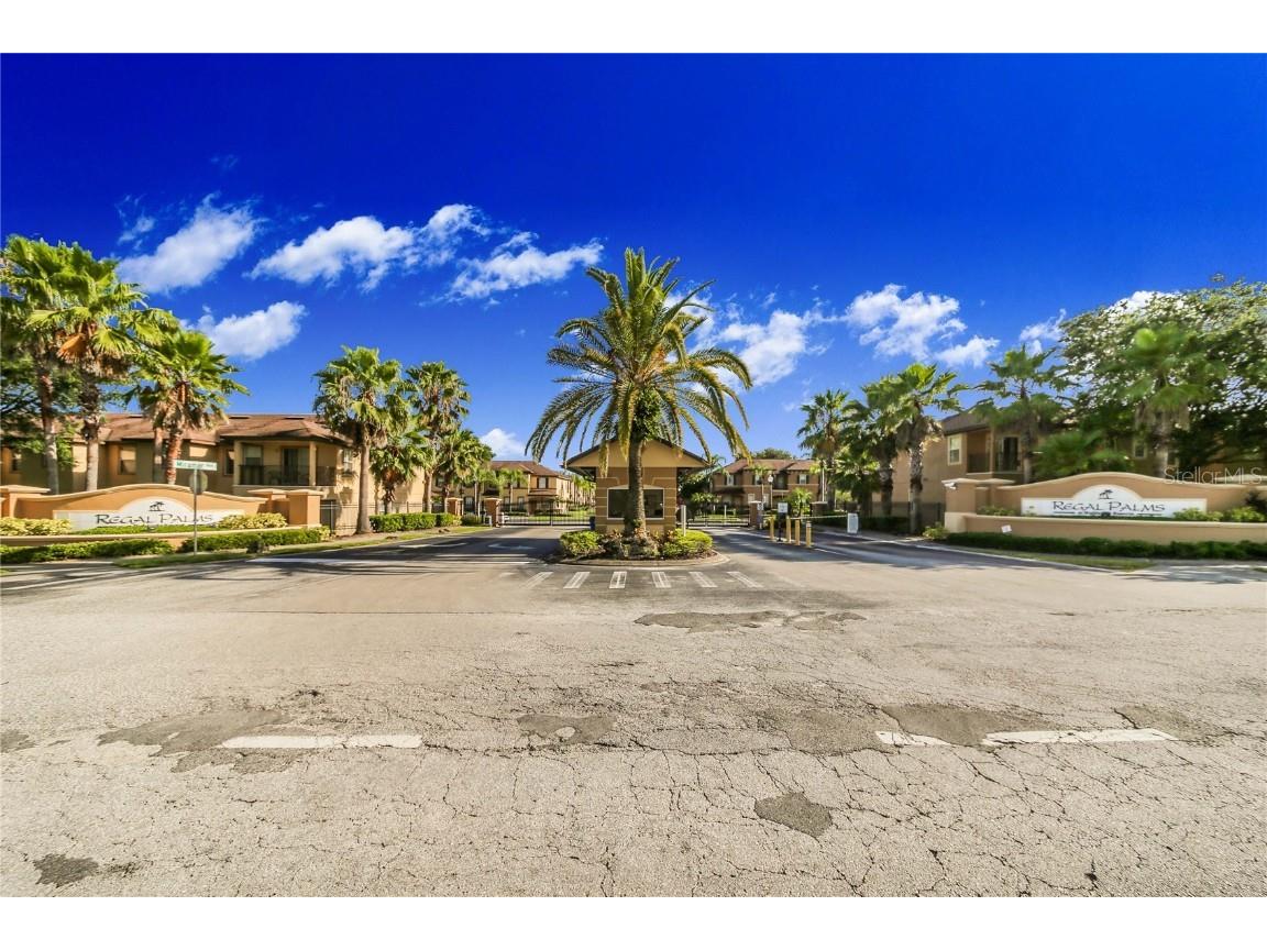 518 Terra Lago Street Davenport FL 33897 O6350681 image33