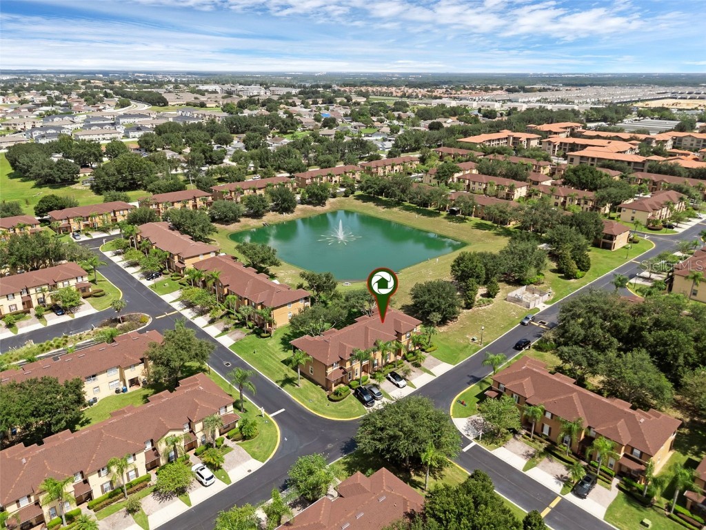 518 Terra Lago Street Davenport FL 33897 O6350681 image35