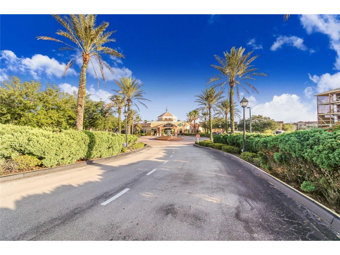 518 Terra Lago Street Davenport FL 33897 O6350681 image36