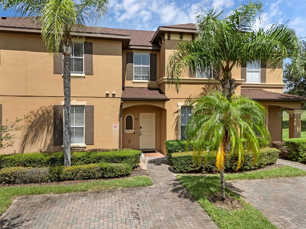 518 Terra Lago Street Davenport FL 33897 O6350681 image4