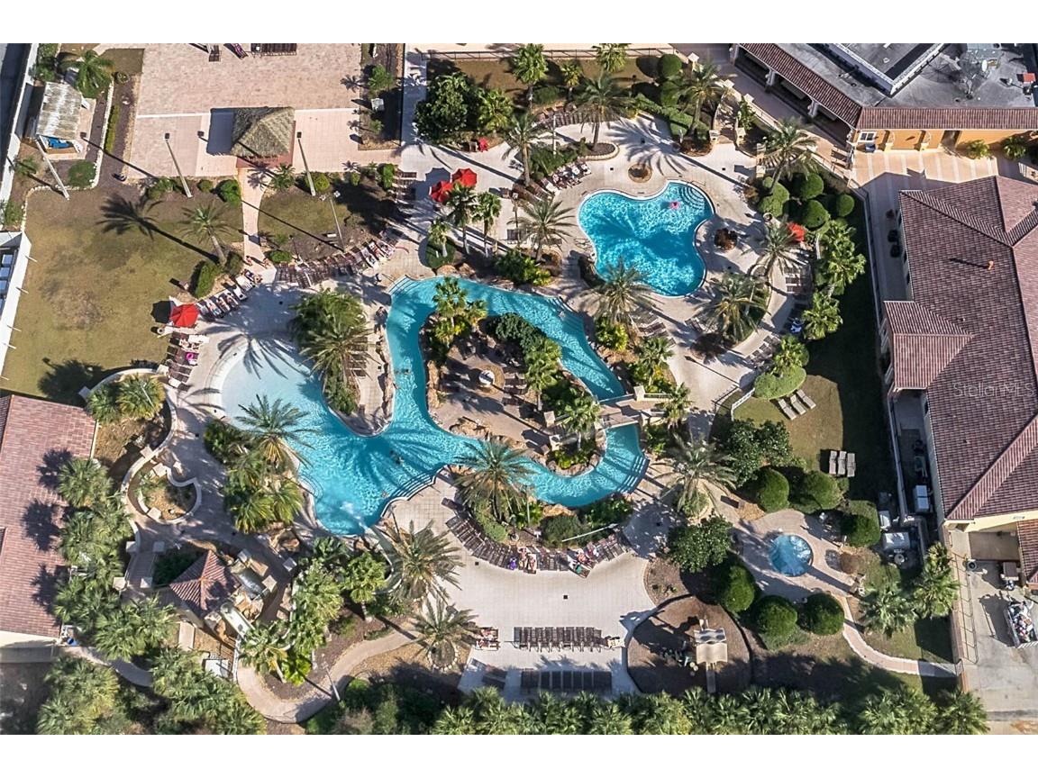 518 Terra Lago Street Davenport FL 33897 O6350681 image42