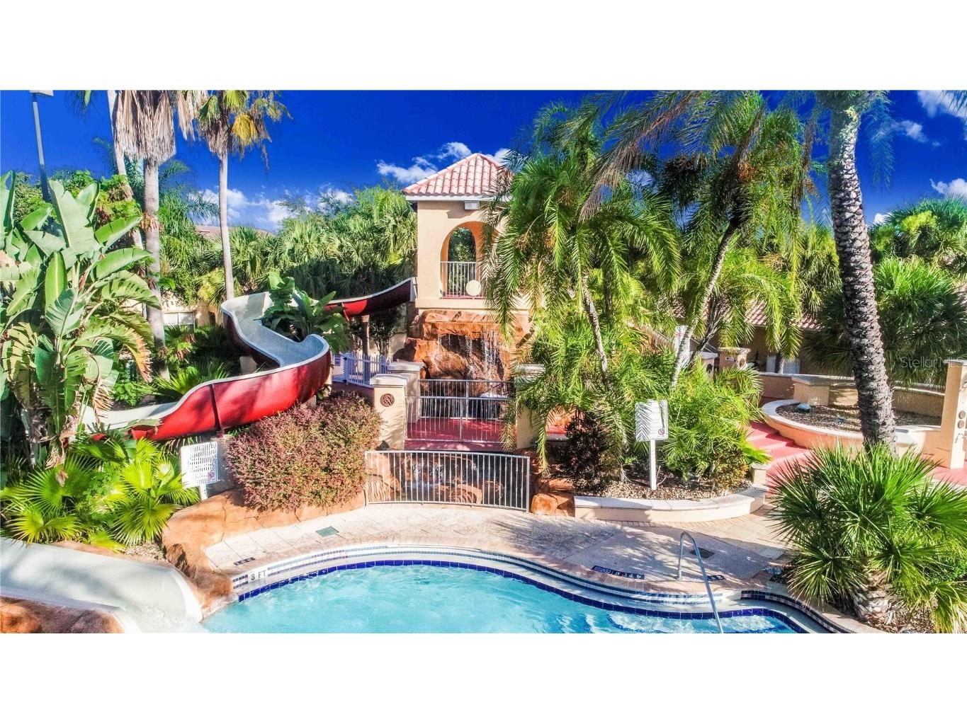 518 Terra Lago Street Davenport FL 33897 O6350681 image45