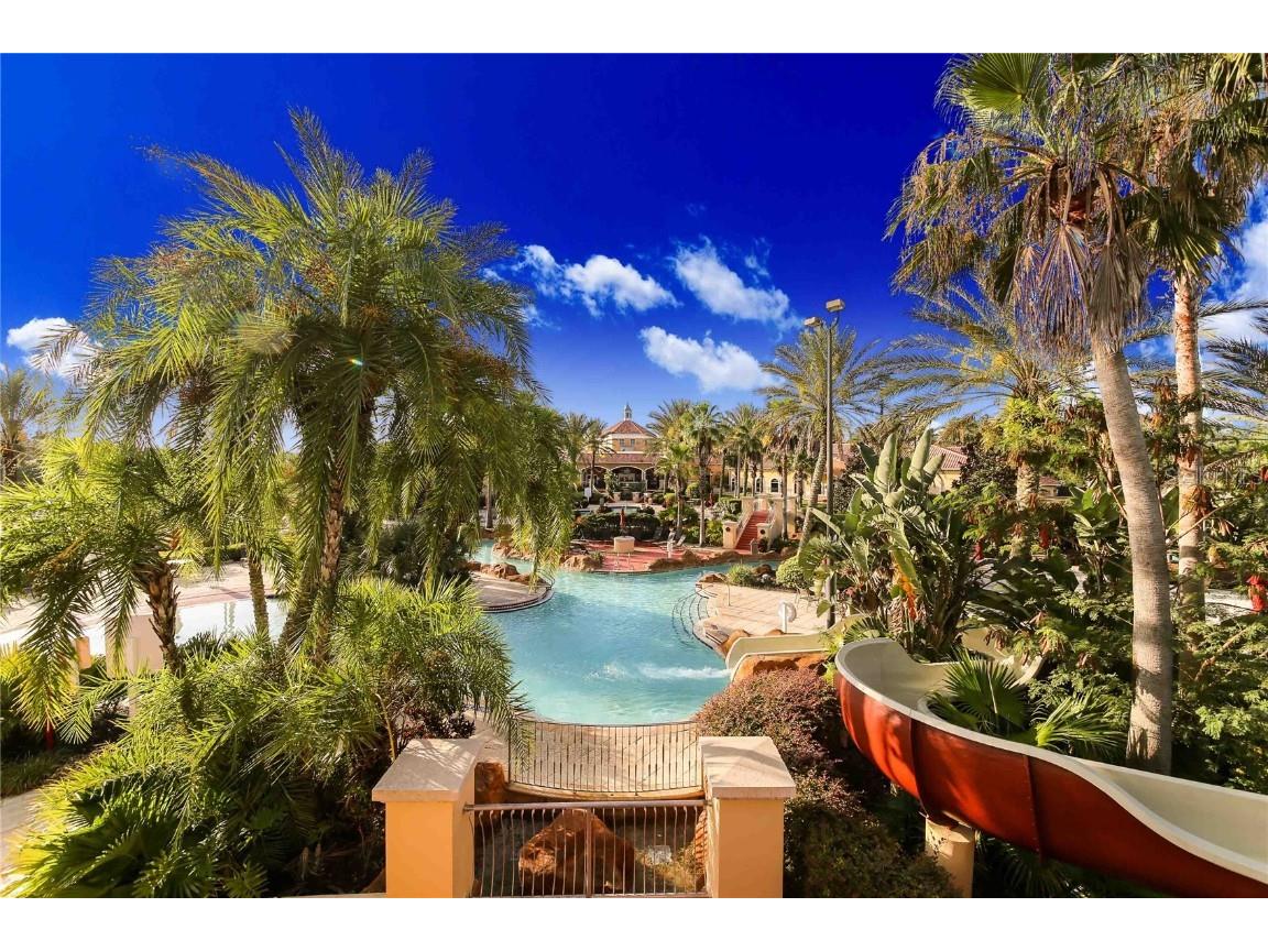 518 Terra Lago Street Davenport FL 33897 O6350681 image46