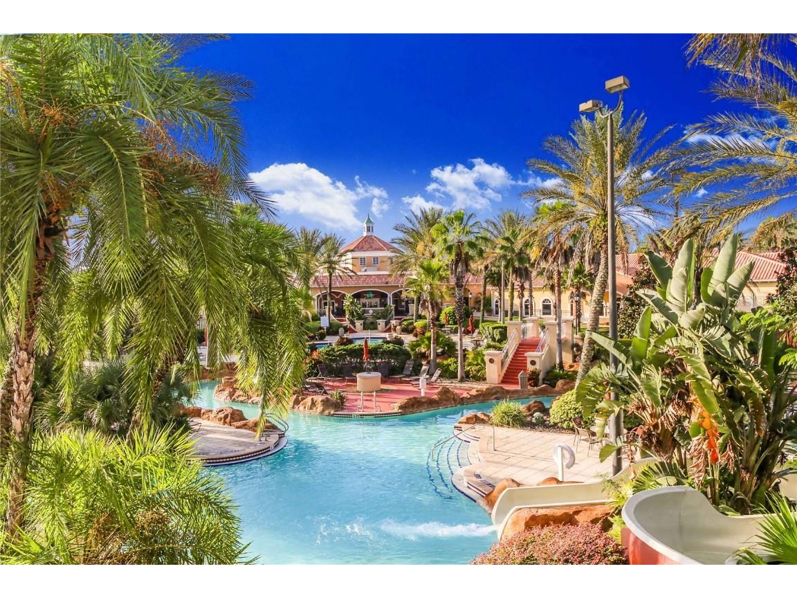 518 Terra Lago Street Davenport FL 33897 O6350681 image47