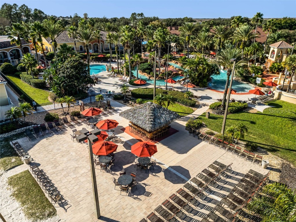 518 Terra Lago Street Davenport FL 33897 O6350681 image48