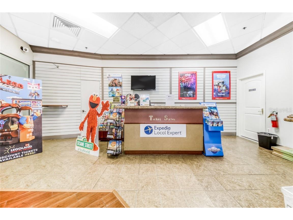 518 Terra Lago Street Davenport FL 33897 O6350681 image54