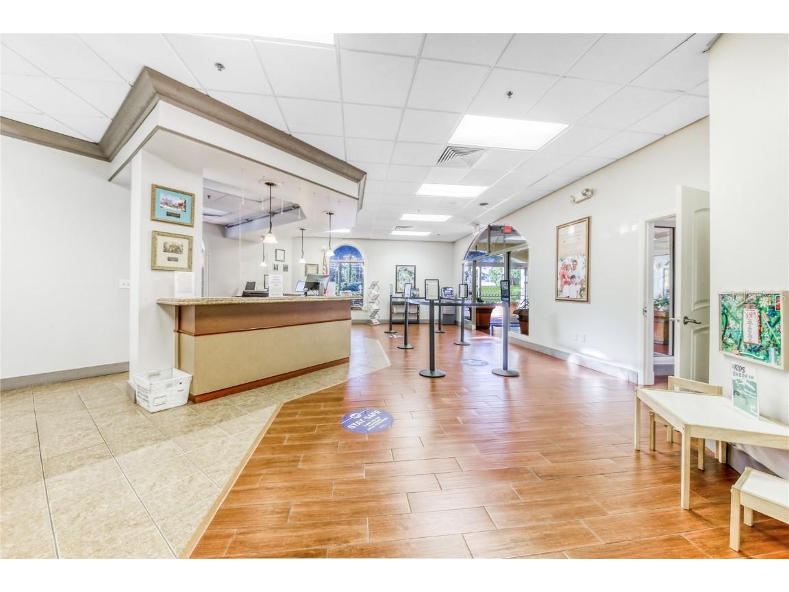 518 Terra Lago Street Davenport FL 33897 O6350681 image55