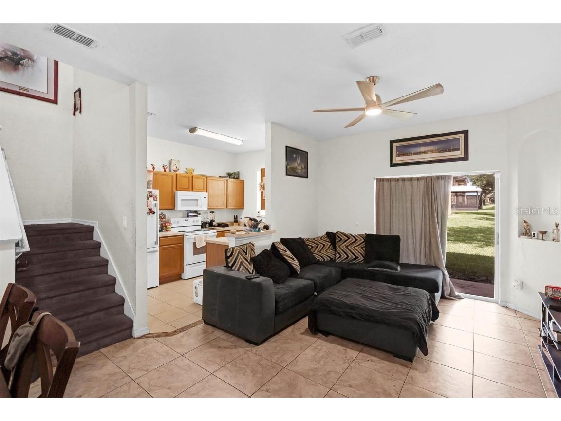 518 Terra Lago Street Davenport FL 33897 O6350681 image6