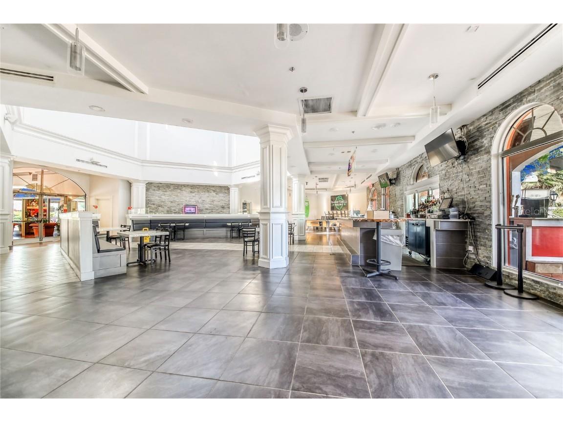 518 Terra Lago Street Davenport FL 33897 O6350681 image60