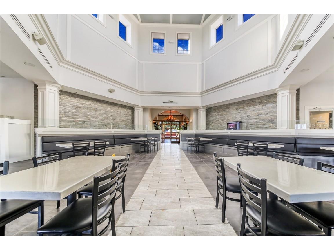 518 Terra Lago Street Davenport FL 33897 O6350681 image61