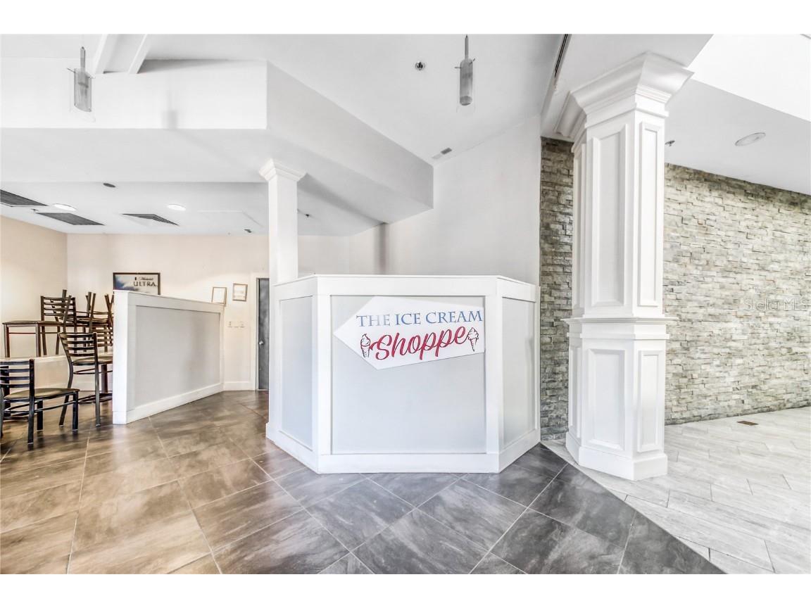 518 Terra Lago Street Davenport FL 33897 O6350681 image62