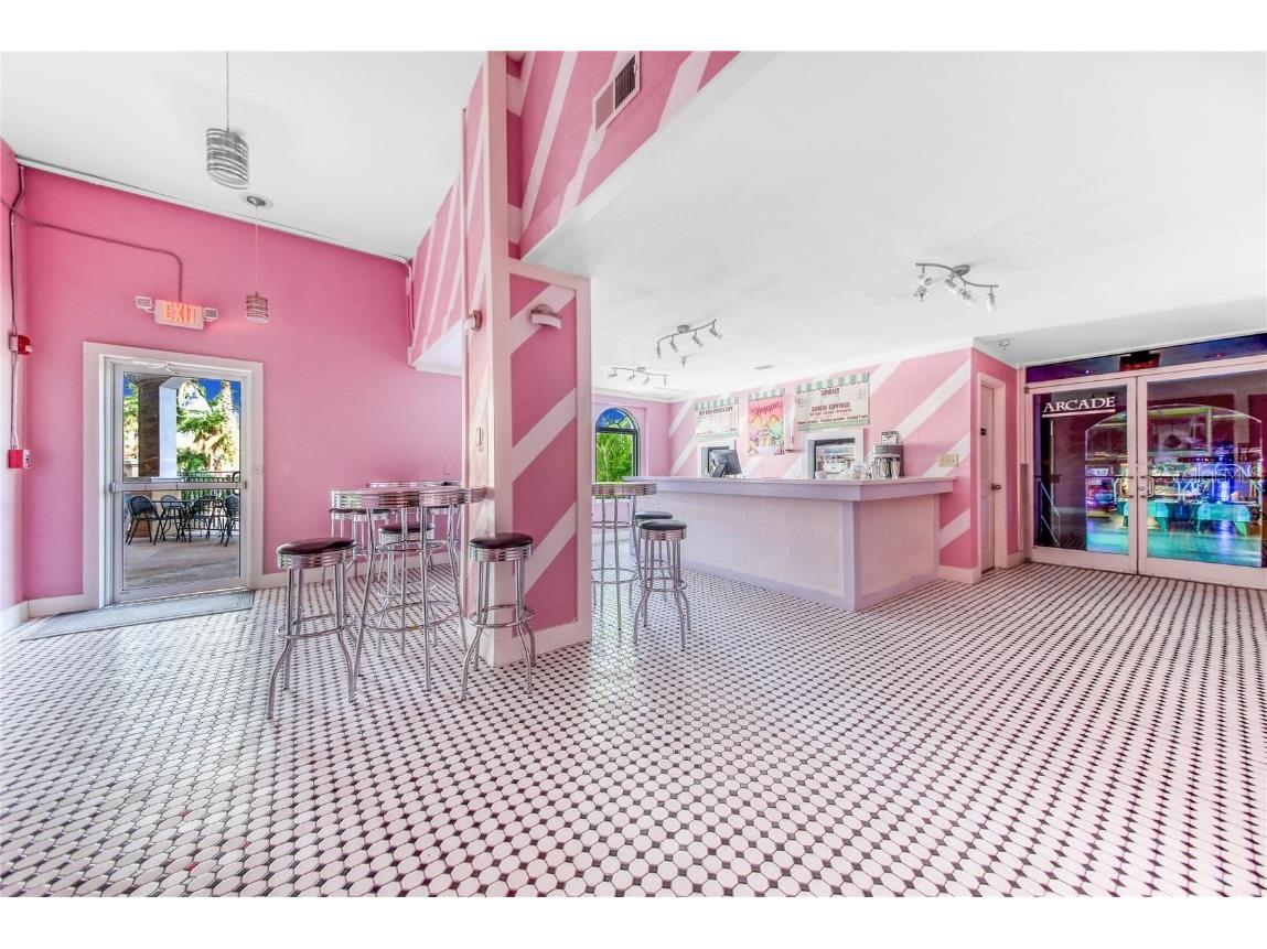 518 Terra Lago Street Davenport FL 33897 O6350681 image65