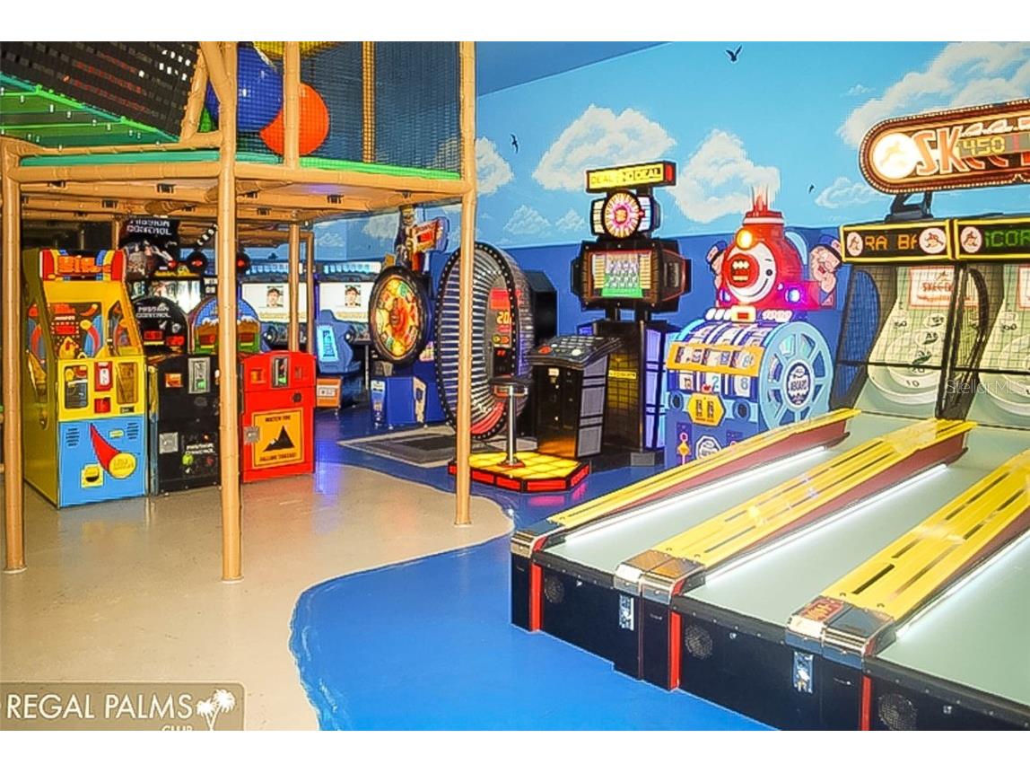 518 Terra Lago Street Davenport FL 33897 O6350681 image66