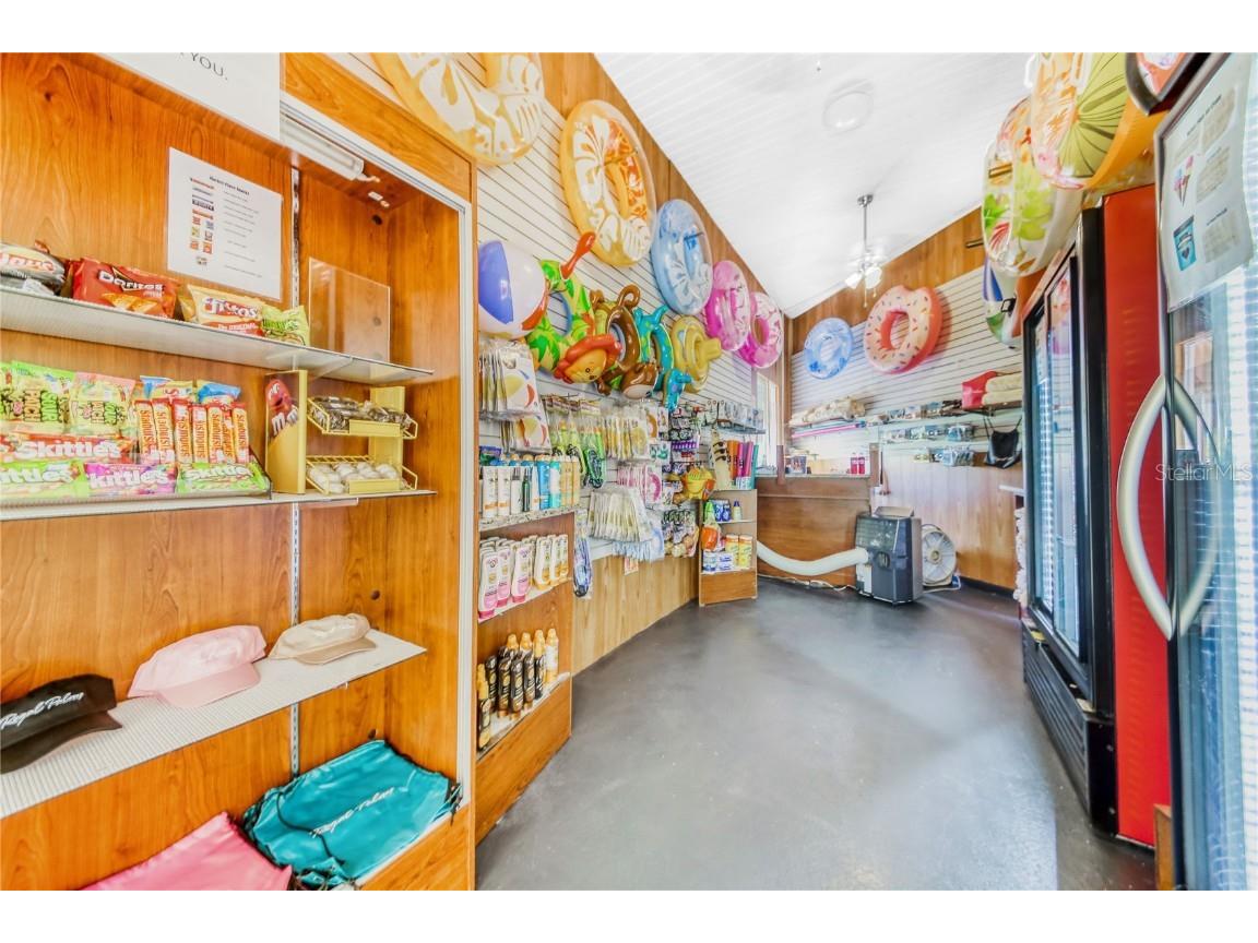 518 Terra Lago Street Davenport FL 33897 O6350681 image68