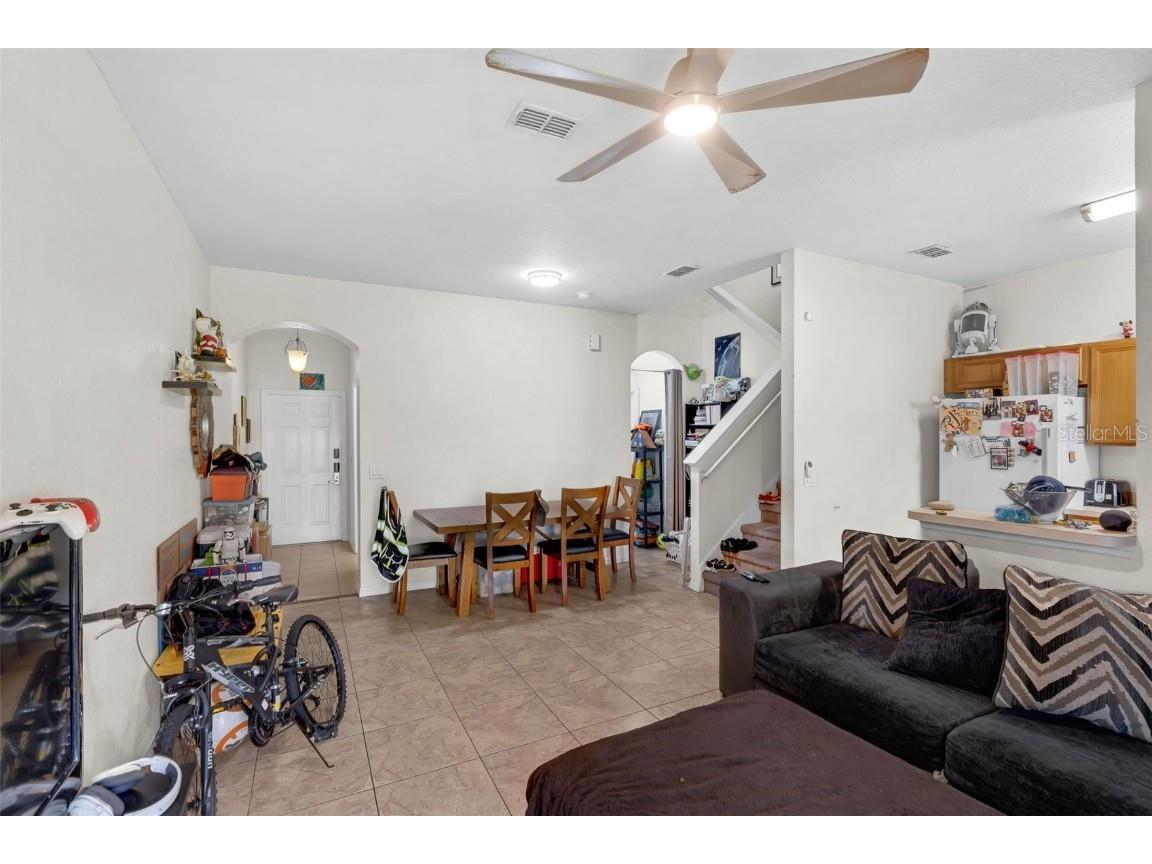 518 Terra Lago Street Davenport FL 33897 O6350681 image7