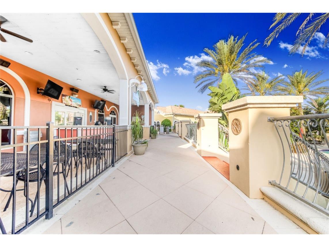 518 Terra Lago Street Davenport FL 33897 O6350681 image71