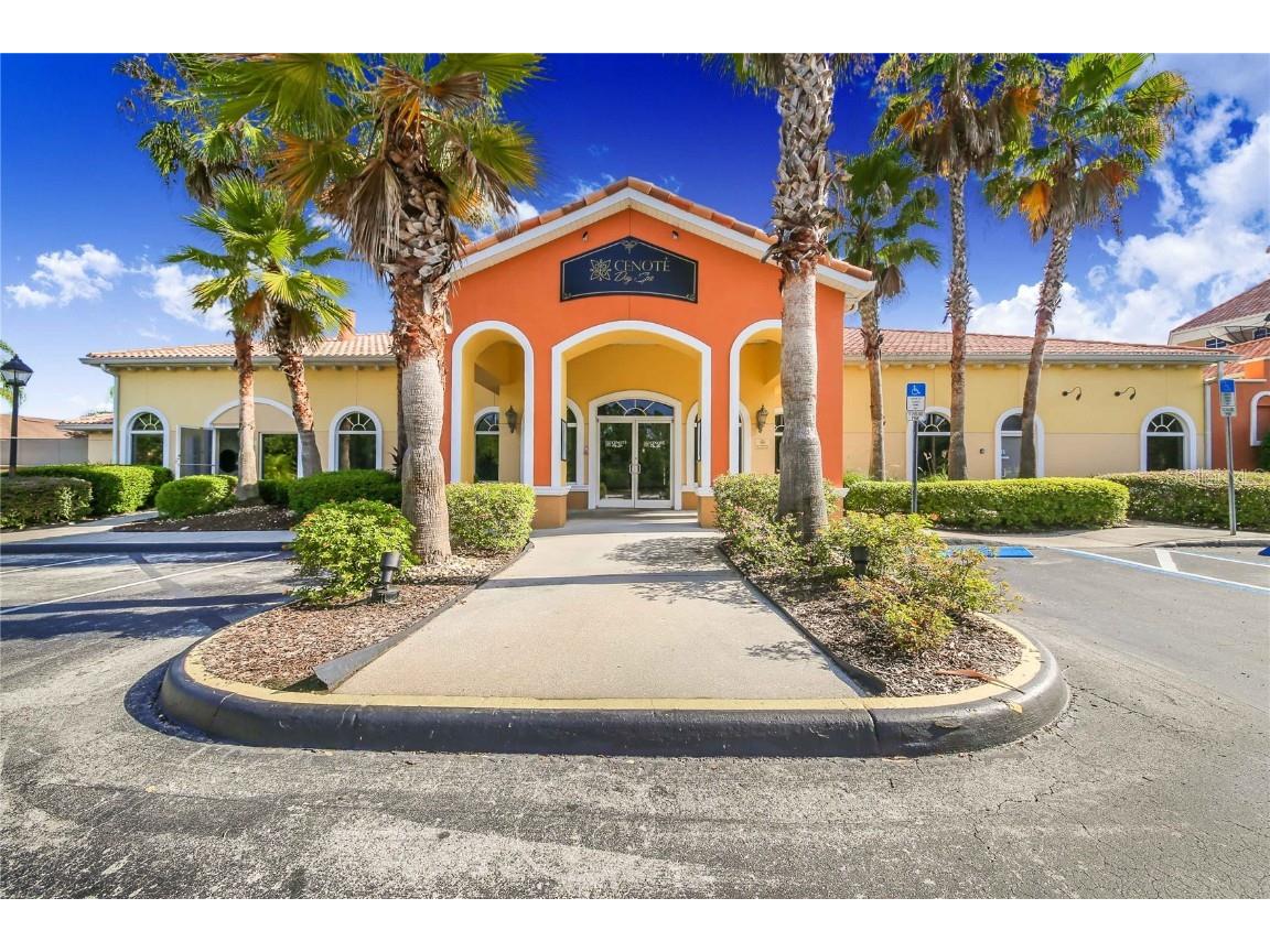 518 Terra Lago Street Davenport FL 33897 O6350681 image73