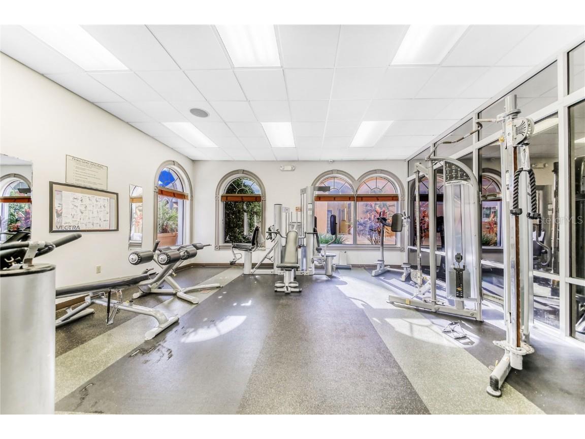 518 Terra Lago Street Davenport FL 33897 O6350681 image75