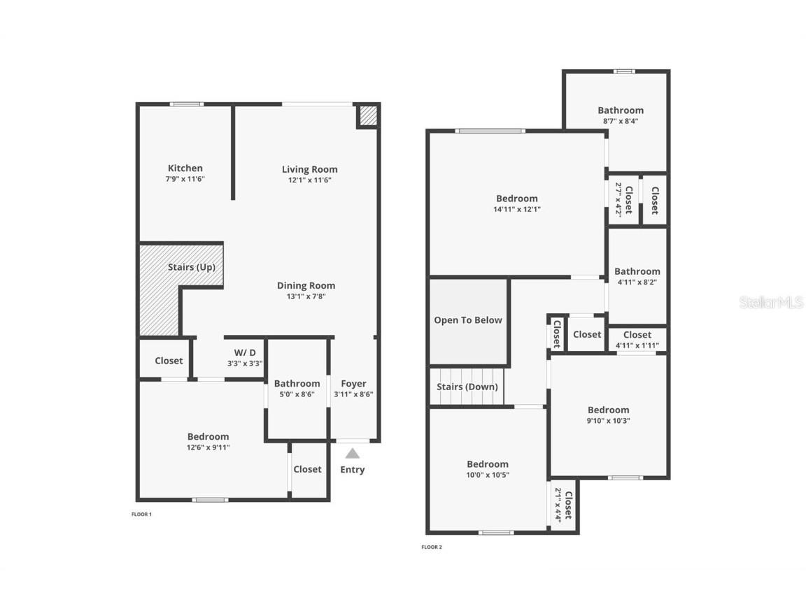 518 Terra Lago Street Davenport FL 33897 O6350681 image77