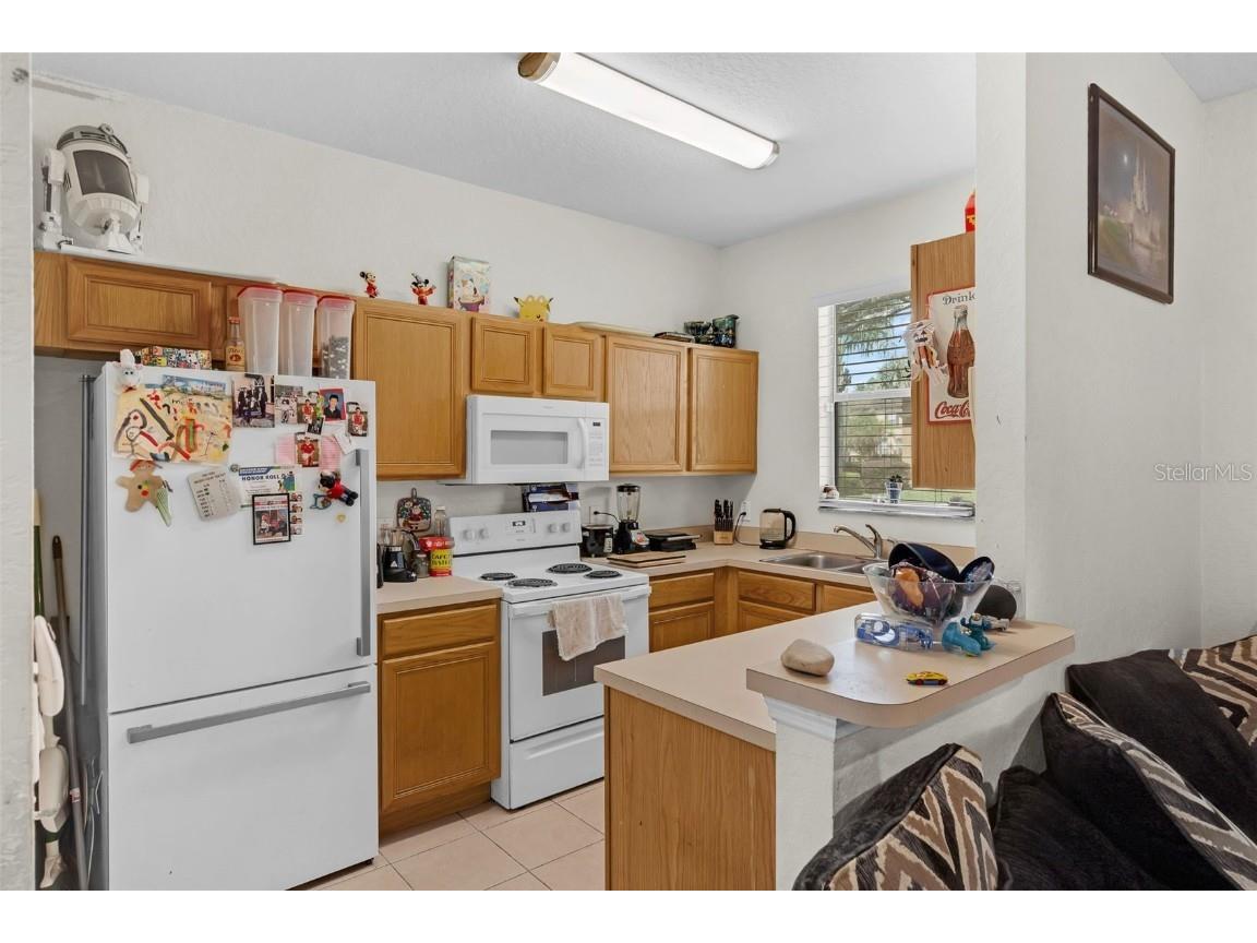 518 Terra Lago Street Davenport FL 33897 O6350681 image8