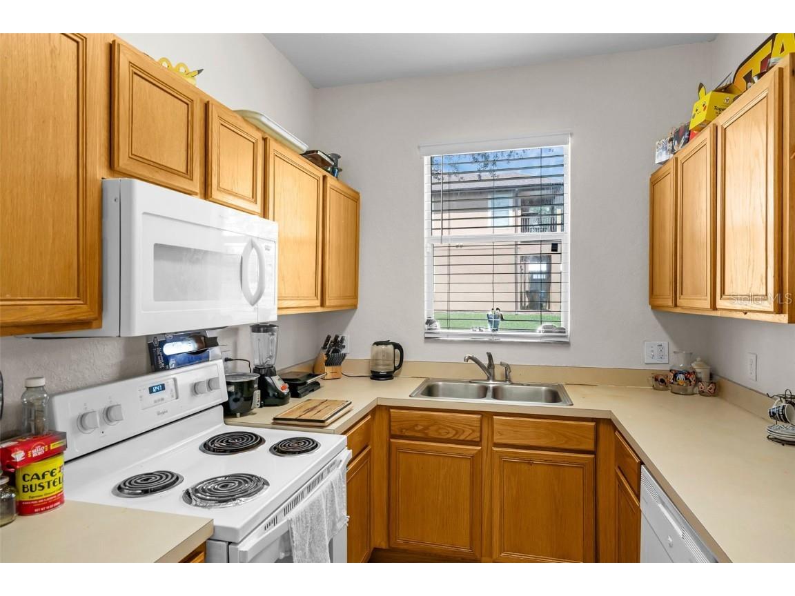 518 Terra Lago Street Davenport FL 33897 O6350681 image9