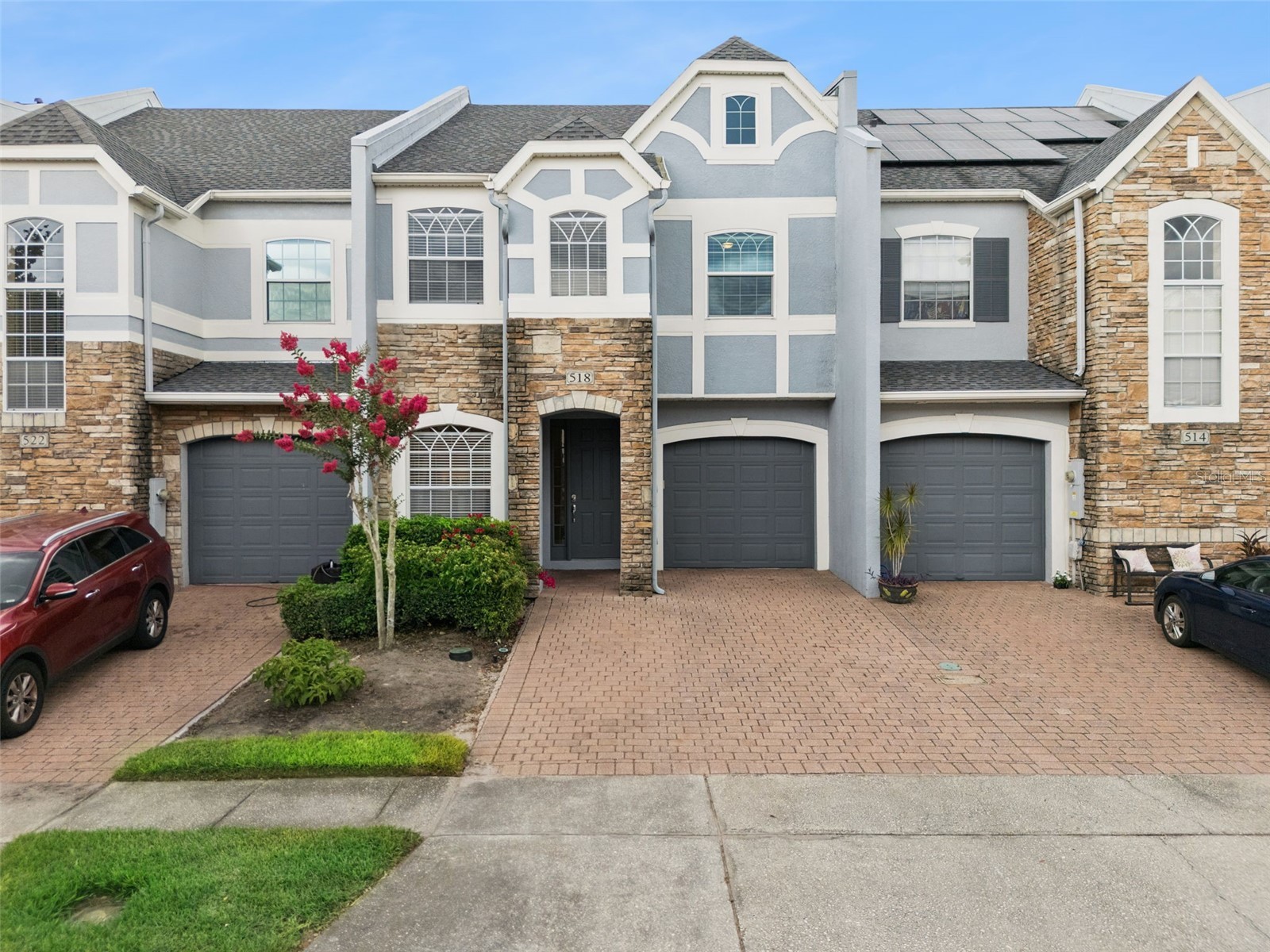 518 Terrace Spring Drive Orlando FL 32828 O6416675 image1