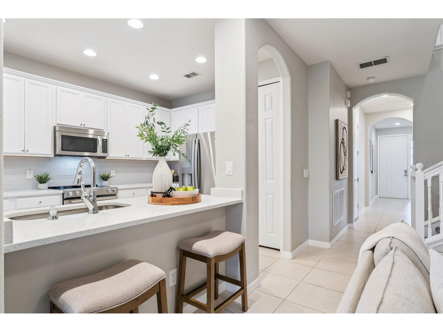 518 Terrace Spring Drive Orlando FL 32828 O6416675 image10