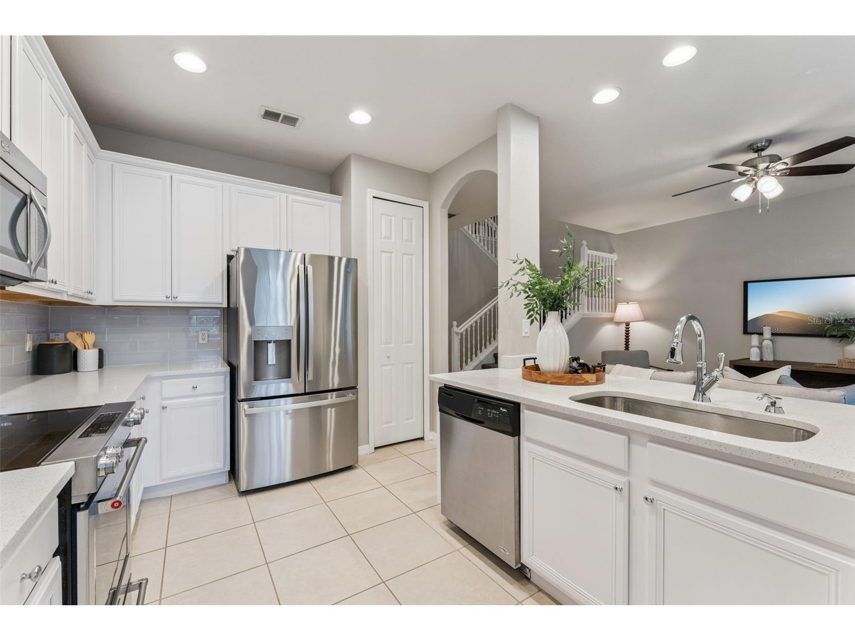 518 Terrace Spring Drive Orlando FL 32828 O6416675 image11