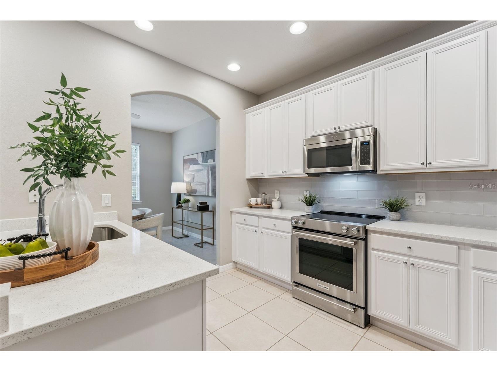 518 Terrace Spring Drive Orlando FL 32828 O6416675 image12