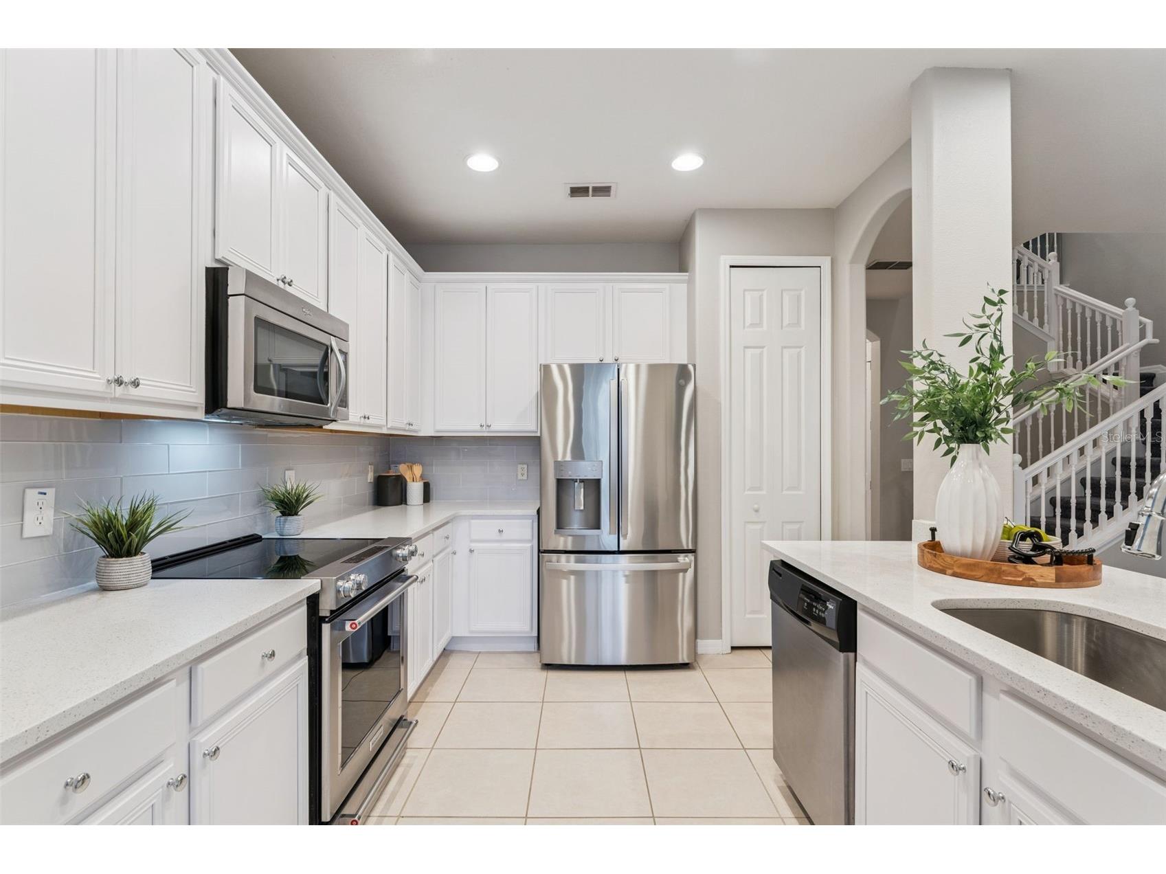 518 Terrace Spring Drive Orlando FL 32828 O6416675 image13