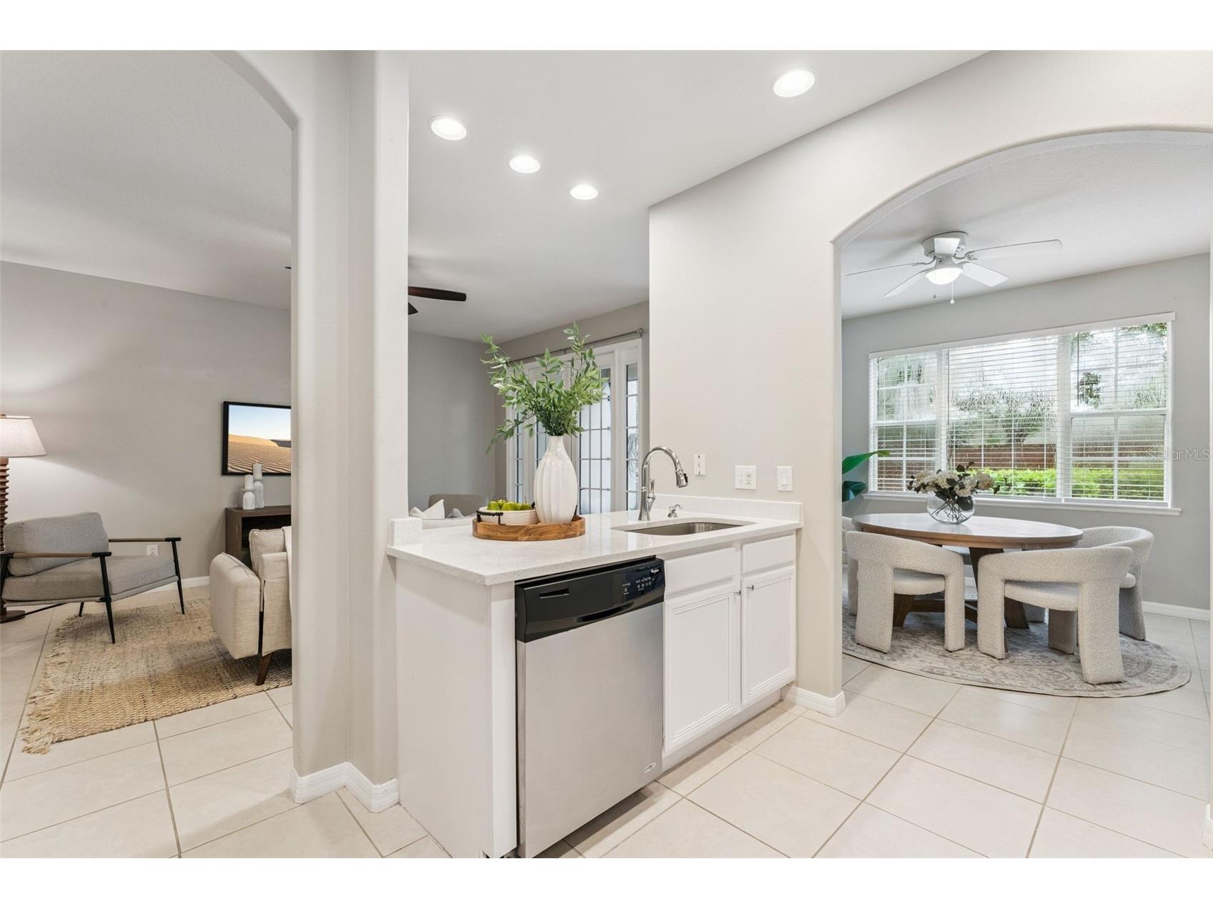 518 Terrace Spring Drive Orlando FL 32828 O6416675 image14
