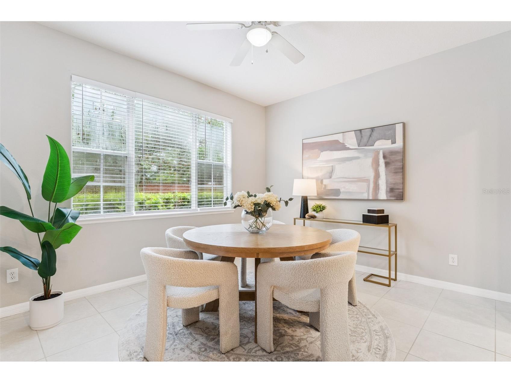 518 Terrace Spring Drive Orlando FL 32828 O6416675 image17