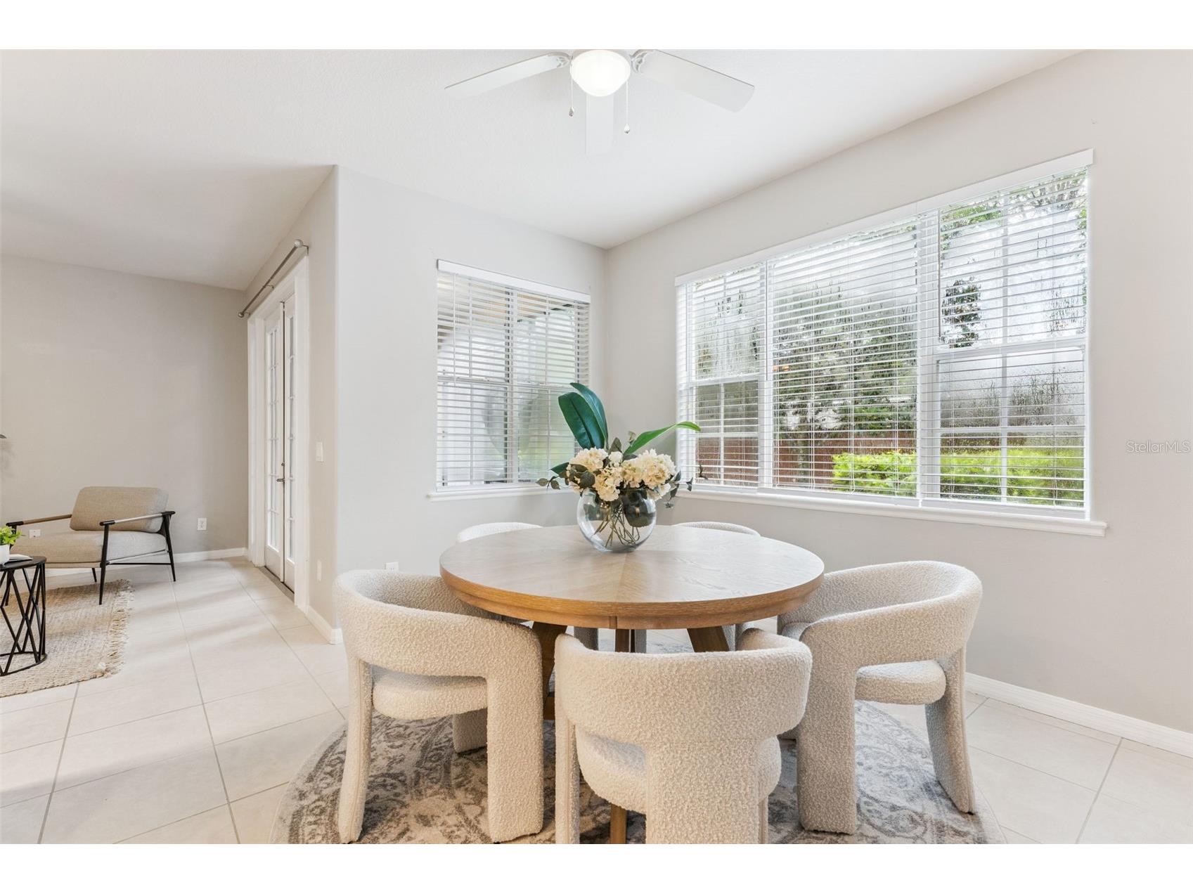 518 Terrace Spring Drive Orlando FL 32828 O6416675 image18