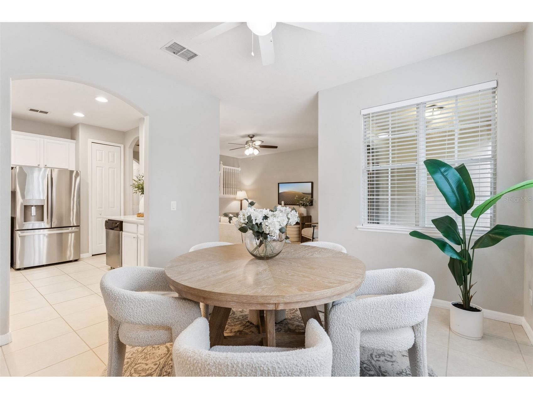 518 Terrace Spring Drive Orlando FL 32828 O6416675 image19