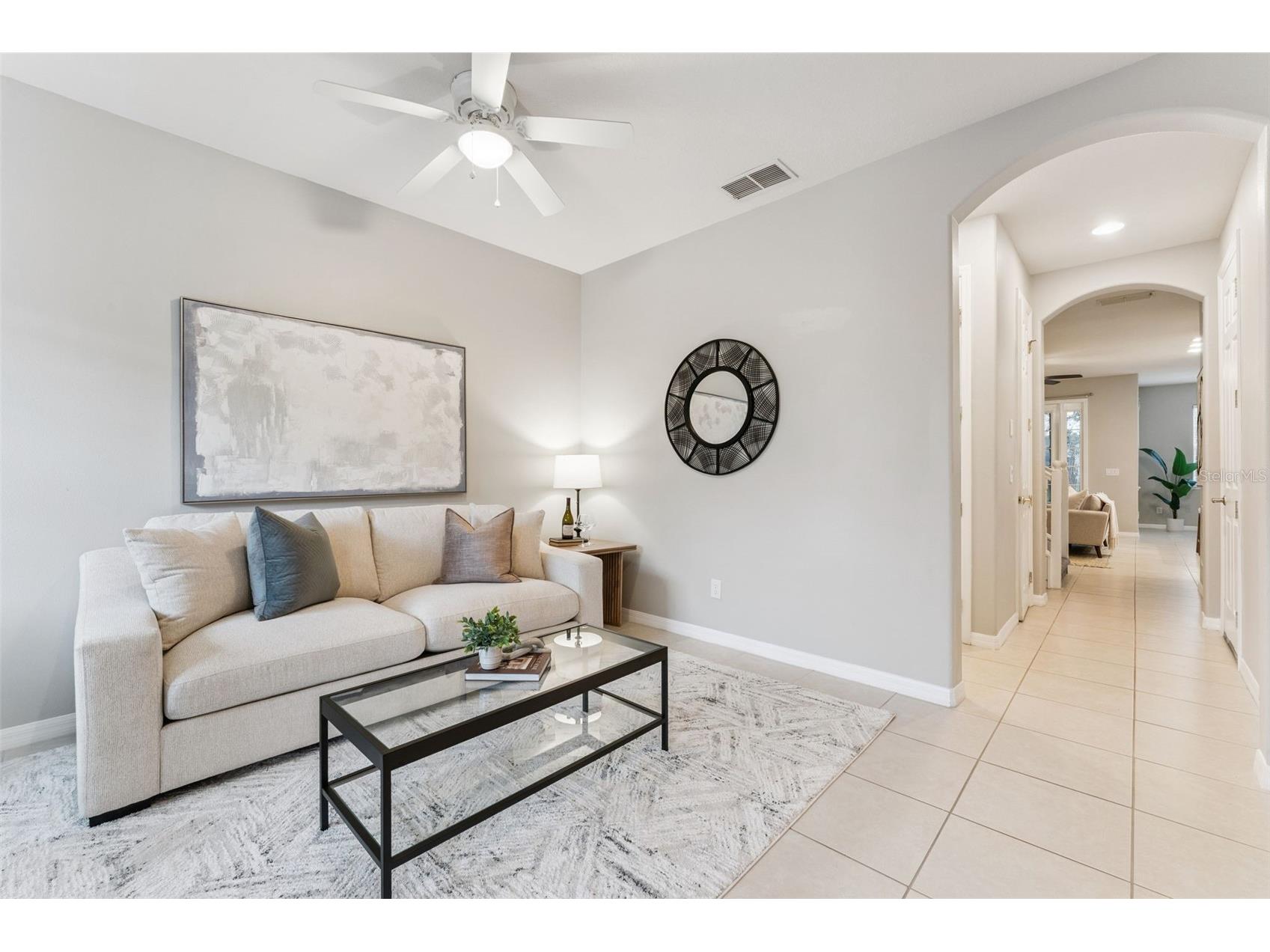 518 Terrace Spring Drive Orlando FL 32828 O6416675 image2