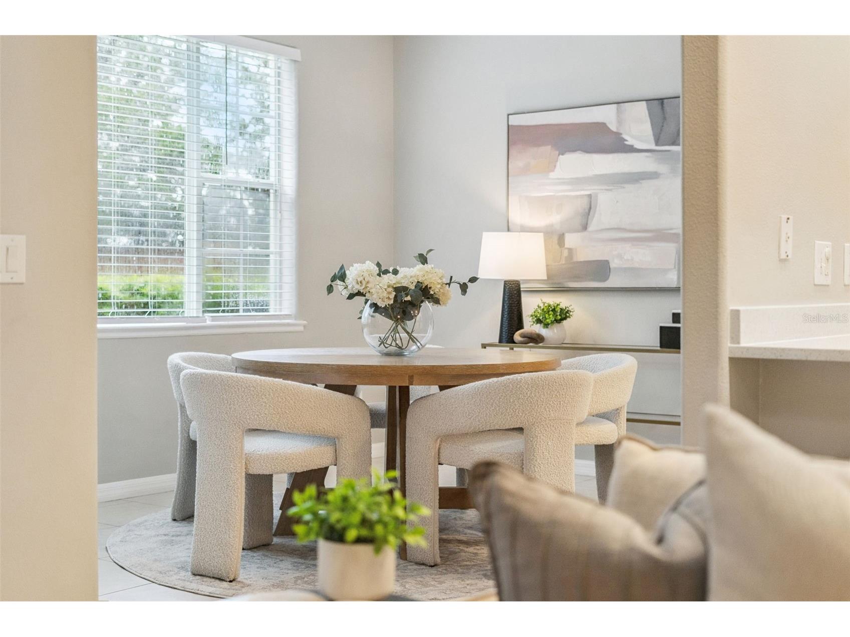 518 Terrace Spring Drive Orlando FL 32828 O6416675 image20