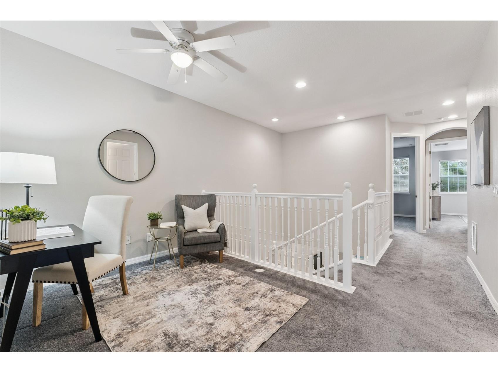 518 Terrace Spring Drive Orlando FL 32828 O6416675 image21